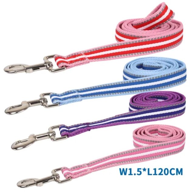 spoločný obrázok reflexné vodítka tenke-